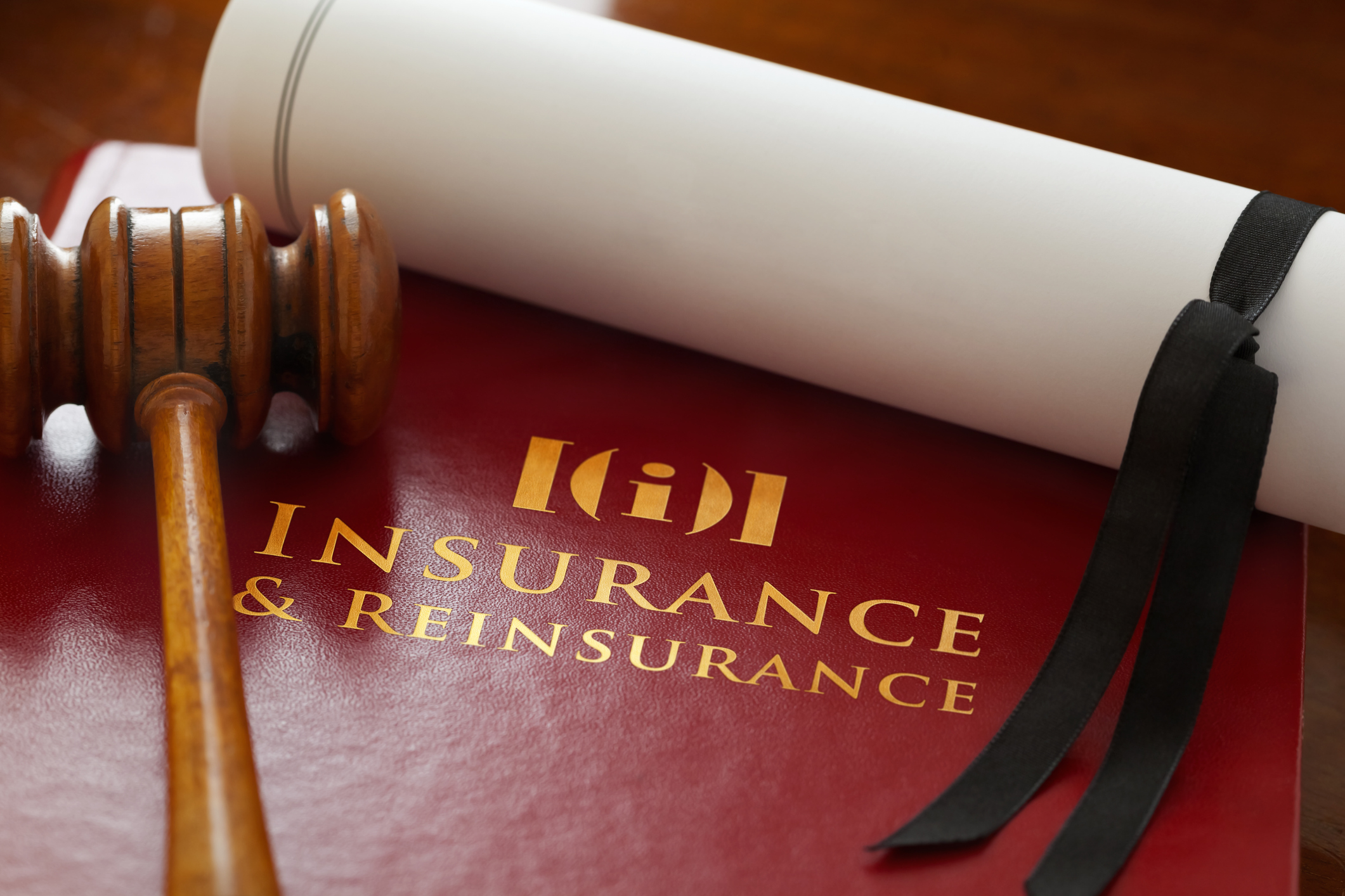 Legal Services Offered At Court Caribbean Law Practice Barbados